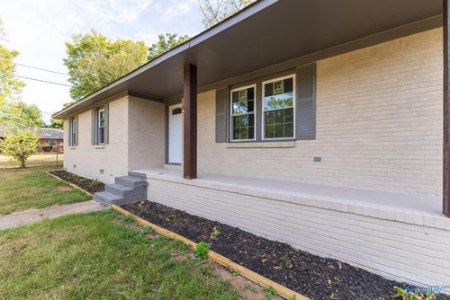 606 14th Avenue Sw, Decatur, AL, 35601 | Card Image