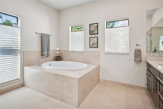 APT-32 - 4111 Newton Ave, Condo with 2 bedrooms, 3 bathrooms and null parking in Dallas TX | Image 29