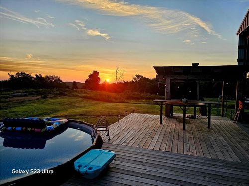 2786 Nc 3510, Western Grove, AR, 72685-5031 | Card Image