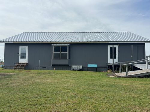 253 Lcr 432, Mexia, TX, 76667-4719 | Card Image