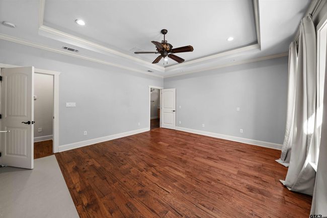 23751 Mystery Down Dr, House other with 5 bedrooms, 4 bathrooms and null parking in Lindale TX | Image 13