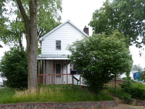 1823 Pattengill Avenue, Lansing, MI, 48910 | Card Image