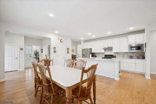 2 Farella Rd, Townhouse with 2 bedrooms, 2 bathrooms and null parking in Flemington NJ | Image 8