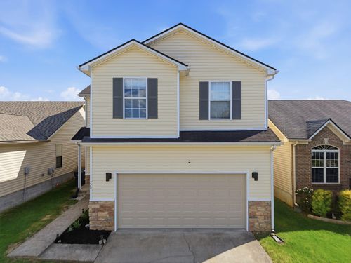 728 Burgess Ave, Lexington, KY, 40505 | Card Image