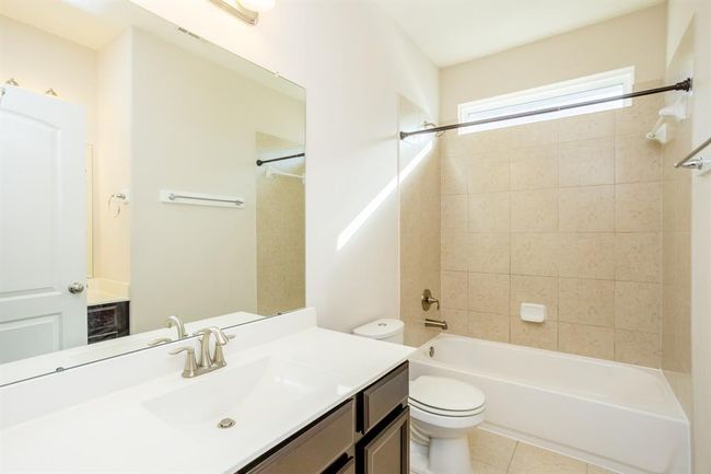 4622 Regal Shadow Ln, House other with 6 bedrooms, 4 bathrooms and 2 parking in Sugar Land TX | Image 34