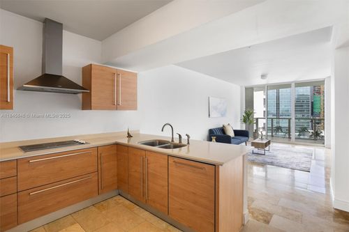 apt-1904-218 Se 14th St, Miami, FL, 33131-3330 | Card Image