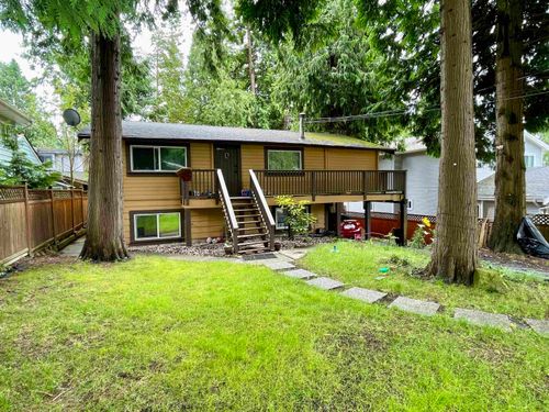 12730 15a Avenue, Surrey, BC, V4A1M1 | Card Image