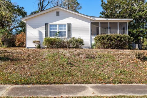 600 Old Whiskey Rd S, New Ellenton, SC, 29809-3505 | Card Image