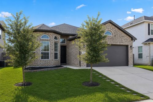 913 Blue Oak Boulevard, San Marcos, TX, 78666 | Card Image
