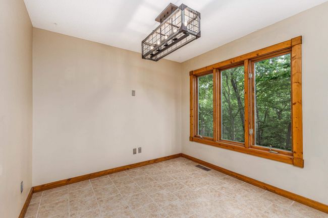 263 Blackhawk Trce, House other with 3 bedrooms, 2 bathrooms and null parking in Galena IL | Image 13