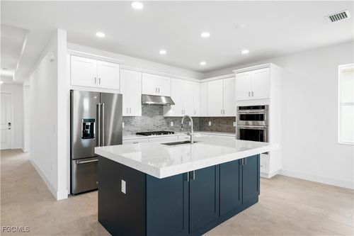 16341 Preservation Boulevard, PUNTA GORDA, FL, 33982 | Card Image