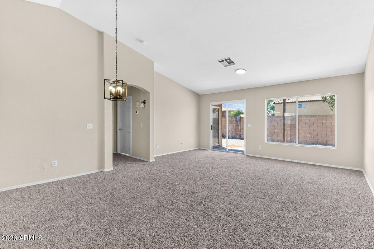 Residential in Chandler 3