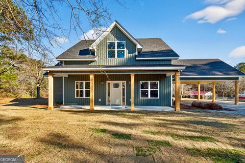 1407 34th Ave Sw, Lanett, AL, 36863-4812 | Card Image