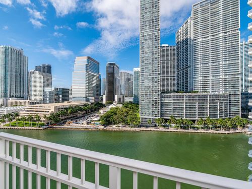 apt-1504-701 Brickell Key Blvd, Miami, FL, 33131-2679 | Card Image