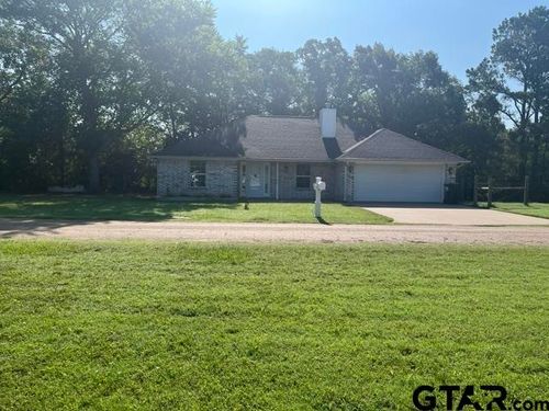 206 Vista Dr, Eustace, TX, 75124-5740 | Card Image