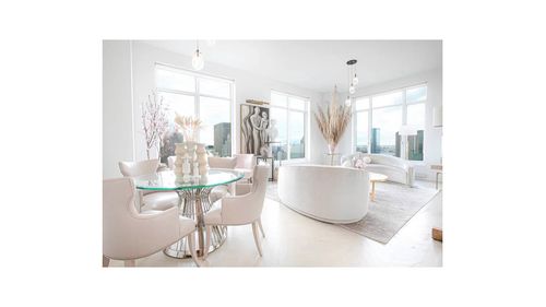 45b-30 Park Pl, New York, NY, 10007-2566 | Card Image