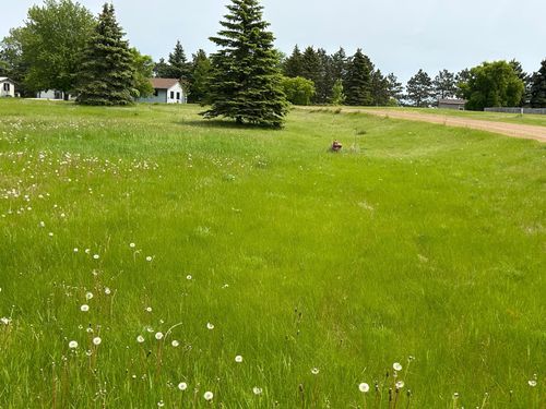 138 Park Cir, Ottertail, MN, 56571-7002 | Card Image