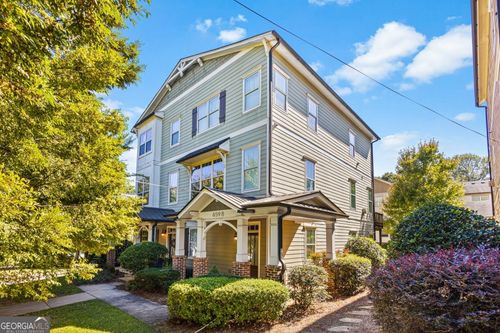 b-659 East Ave Ne, ATLANTA, GA, 30312-1448 | Card Image