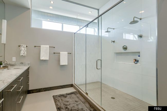 APT-502 - 1502 Jones St, Condo with 3 bedrooms, 4 bathrooms and 4 parking in Omaha NE | Image 22