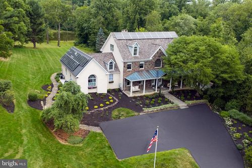 3050 Aquetong Rd, NEW HOPE, PA, 18938-5613 | Card Image