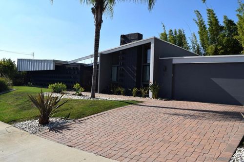 5540 Sandburg Ave, San Diego, CA, 92122-4130 | Card Image