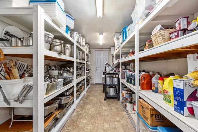 51 Railroad St, Home with 0 bedrooms, 1 bathrooms and 4 parking in Methuen MA | Image 10