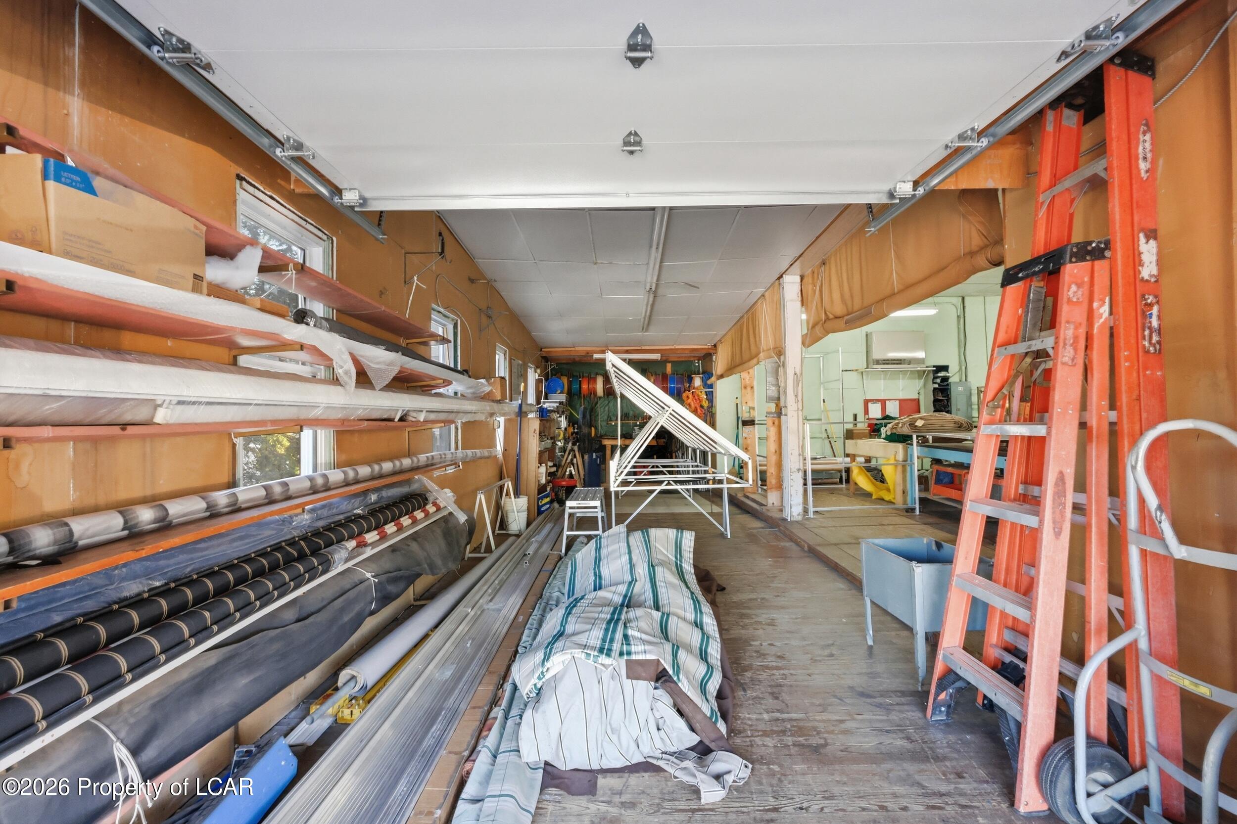 Commercial Sale in Wilkes-Barre