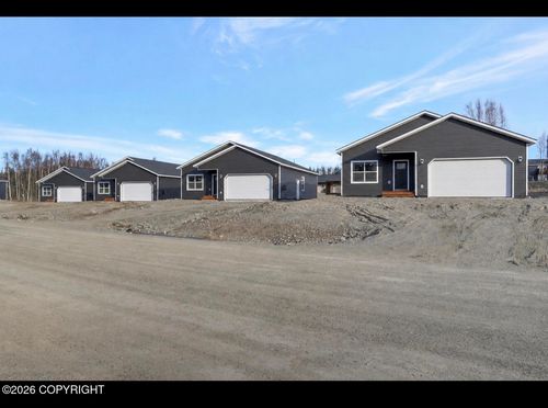 7141 W Bull Rush Ave, Wasilla, AK, 99623-9727 | Card Image