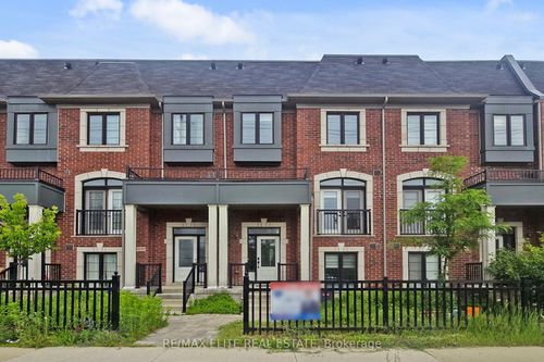 4142 Highway E, Markham, ON, L3R1N1 | Card Image