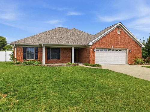 2603 Darby Dan Ct, Owensboro, KY, 42303-4546 | Card Image