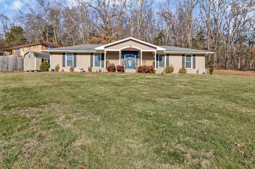 400 Woodland St, Livingston, TN, 38570-1342 | Card Image