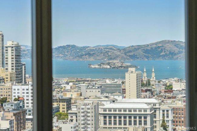 PH1CD - 765 Market Street, Condo with 3 bedrooms, 3 bathrooms and 2 parking in San Francisco CA | Image 23