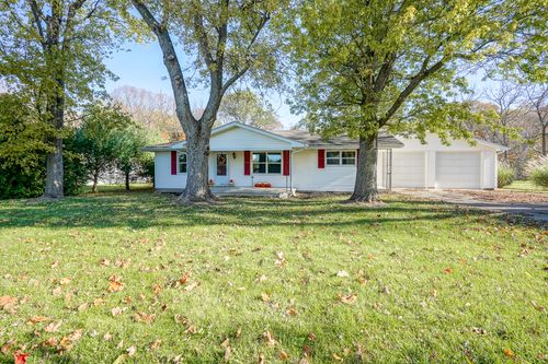 7315 N 700 W, Delphi, IN, 46923-8742 | Card Image