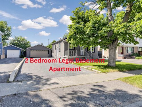 102 Woodward Ave, Brampton, ON, L6V1K6 | Card Image