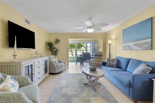 apt-c5-315 Saint Andrews Blvd, NAPLES, FL, 34113-7607 | Card Image