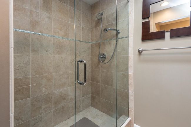 APT-2 - 335 Riverbluff Pl, Condo with 2 bedrooms, 3 bathrooms and null parking in Memphis TN | Image 18