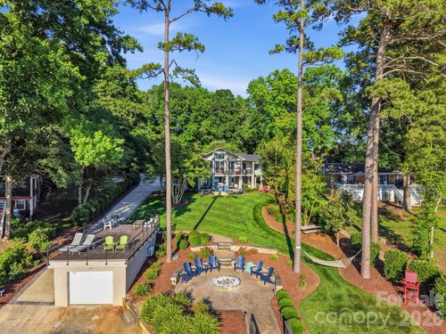 730 Mainsail Rd, Salisbury, NC, 28146-1404 | Card Image