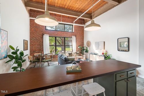 106-500 N Duke St, Durham, NC, 27701-2071 | Card Image