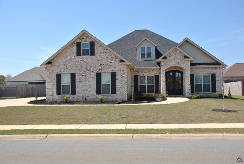 126-blue-mist-lane-126 Blue Mist Lane, Kathleen, GA, 31047 | Card Image