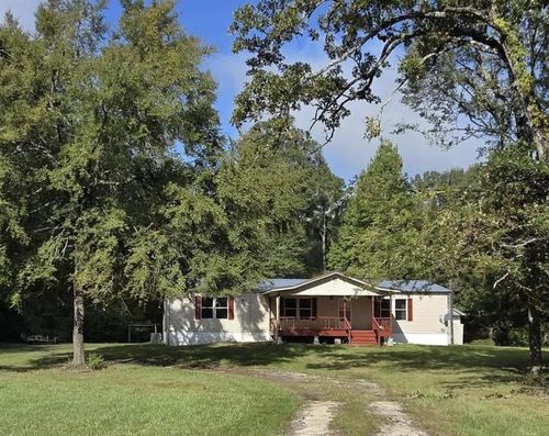 1401 Neville Vizena Rd, Oberlin, LA, 70655 | Card Image