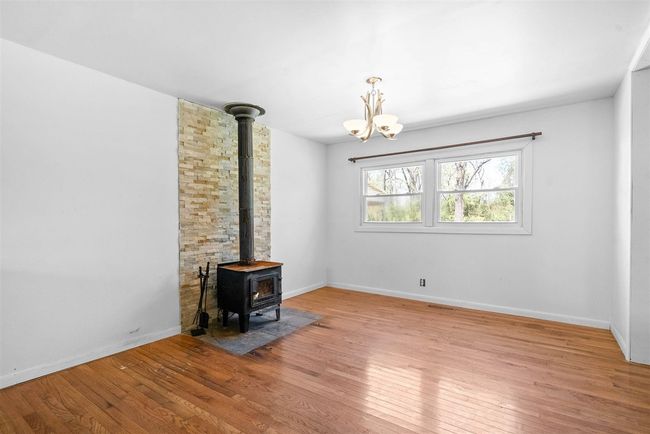 101 - 101 Tandy Ln, House other with 4 bedrooms, 2 bathrooms and null parking in Oak Grove KY | Image 8