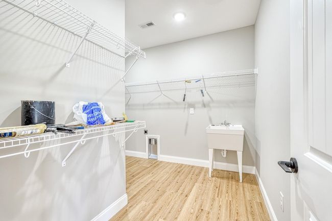 761 Ruby Golightly Drive, House other with 3 bedrooms, 3 bathrooms and null parking in inman SC | Image 14