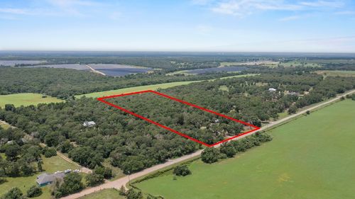 4500 County Road 448, Thorndale, TX, 76577-5427 | Card Image