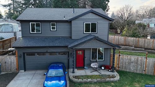 474 Browning Av Se, Salem, OR, 97302 | Card Image