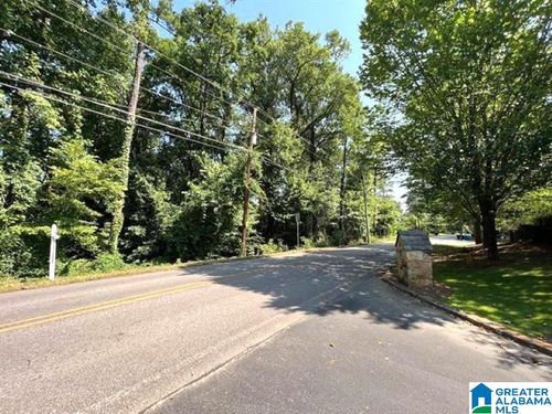 21-1552 Berry Road, HOMEWOOD, AL, 35226 | Card Image