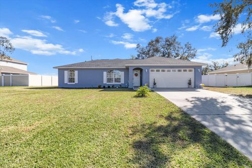 2986 Sw 143rd Place Road, OCALA, FL, 34473 | Card Image