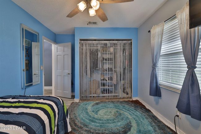 180 Willow Run, House other with 5 bedrooms, 3 bathrooms and null parking in ORMOND BEACH FL | Image 27