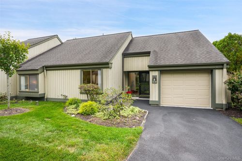 d-521 Heritage Hills Dr, Somers, NY, 10589 | Card Image