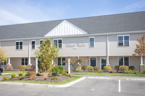 204-27 Ocean Walk Dr., Plymouth, MA, 02360 | Card Image