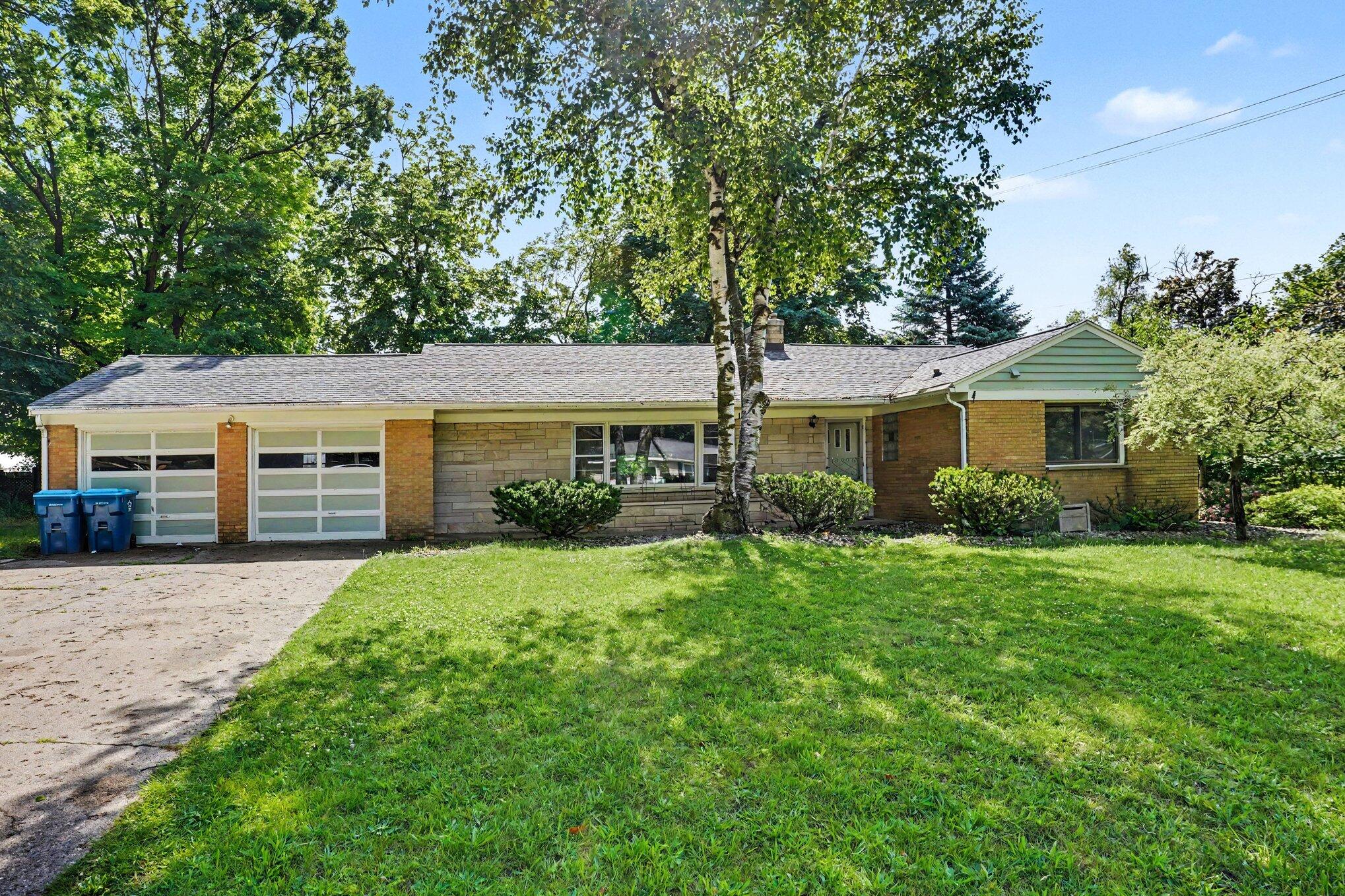 Residential in Kalamazoo 2